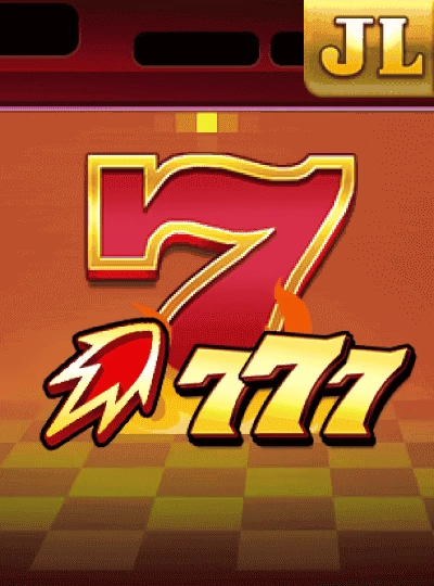 jc77