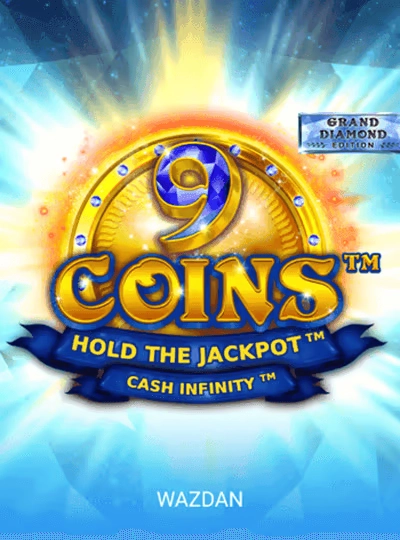 jc77
