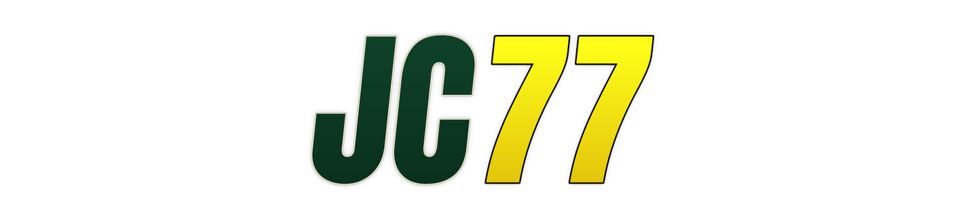 jc77